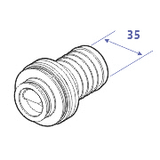 Disegno 8471202A45
